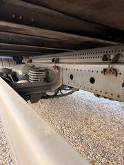 Καρότσα Ανοιχτή Mercedes-Benz 2013 ATEGO 1224-thumb-12
