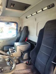 Καρότσα Ανοιχτή Mercedes-Benz 2013 ATEGO 1224-thumb-10