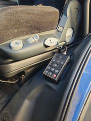 Καρότσα Ανοιχτή Mercedes-Benz 2013 ATEGO 1224-thumb-11