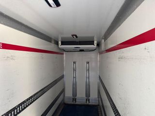 Ψυγείο Mitsubishi 2018 CANTER FUSO 9C18 Euro 6 C-thumb-10