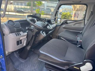 Ψυγείο Mitsubishi 2018 CANTER FUSO 9C18 Euro 6 C-thumb-16