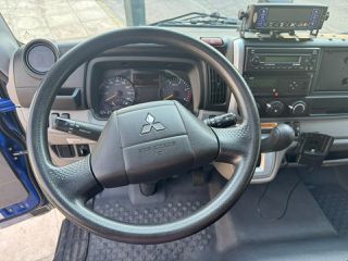 Ψυγείο Mitsubishi 2018 CANTER FUSO 9C18 Euro 6 C-thumb-19