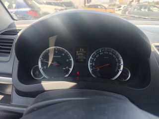 Suzuki Swift 2013 1.3 Turbo Diesel-thumb-6