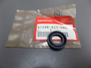 ΤΣΙΜΟΥΧΑ ΛΑΔΙΟΥ EX5500-thumb-1