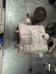mallosi gilera runner 180