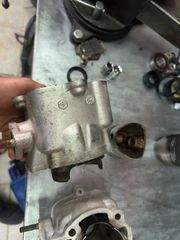 mallosi gilera runner 180-thumb-1