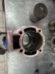 mallosi gilera runner 180-thumb-2