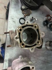 mallosi gilera runner 180-thumb-3