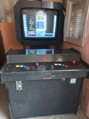 Ηλεκτρονικά επιτραπέζια arcade-thumb-2