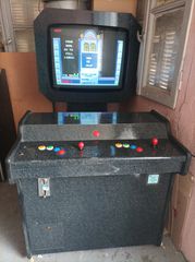 Ηλεκτρονικά επιτραπέζια arcade-thumb-9