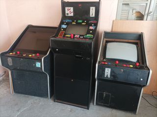 Ηλεκτρονικά επιτραπέζια arcade-thumb-12
