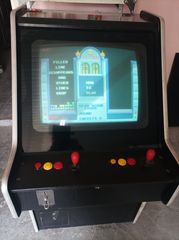 Ηλεκτρονικά επιτραπέζια arcade-thumb-14