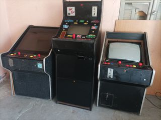 Ηλεκτρονικά επιτραπέζια arcade-thumb-15