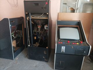 Ηλεκτρονικά επιτραπέζια arcade-thumb-16