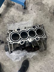 B18c6 block