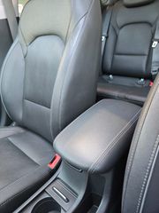 Hyundai i 30 2018 1.6 CRDI PREMIUM/ΗΛΙΟΡΟΦΗ/ΔΕΡΜΑ/ΟΘΟΝΗ/ΚΑΜΕΡΑ/EURO6B-thumb-42