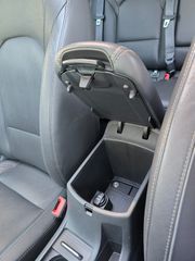 Hyundai i 30 2018 1.6 CRDI PREMIUM/ΗΛΙΟΡΟΦΗ/ΔΕΡΜΑ/ΟΘΟΝΗ/ΚΑΜΕΡΑ/EURO6B-thumb-43