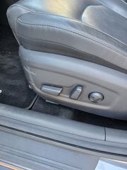 Hyundai i 30 2018 1.6 CRDI PREMIUM/ΗΛΙΟΡΟΦΗ/ΔΕΡΜΑ/ΟΘΟΝΗ/ΚΑΜΕΡΑ/EURO6B-thumb-25