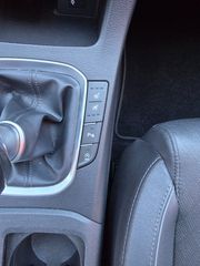 Hyundai i 30 2018 1.6 CRDI PREMIUM/ΗΛΙΟΡΟΦΗ/ΔΕΡΜΑ/ΟΘΟΝΗ/ΚΑΜΕΡΑ/EURO6B-thumb-32