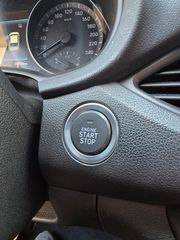 Hyundai i 30 2018 1.6 CRDI PREMIUM/ΗΛΙΟΡΟΦΗ/ΔΕΡΜΑ/ΟΘΟΝΗ/ΚΑΜΕΡΑ/EURO6B-thumb-35