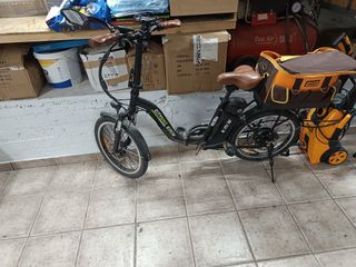 Πόλης Emw 2020