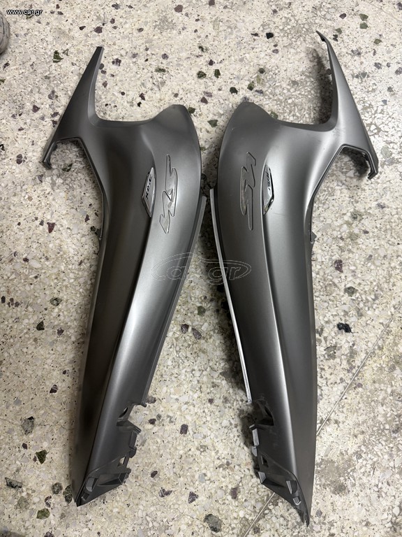 sh350