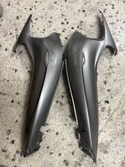 sh350