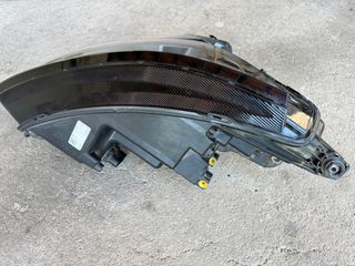 ΦΑΝΑΡΙ ΕΜΠΡΟΣ ΔΕΞΙ LED 2021-2024 566941010-thumb-2