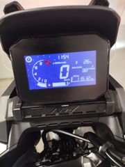 Honda ADV 350 2024 adv 350-thumb-1