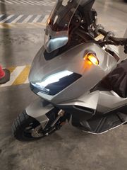 Honda ADV 350 2024 adv 350-thumb-3