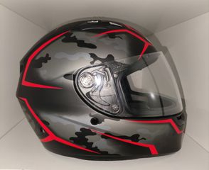 Honda ADV 350 2024 adv 350-thumb-5