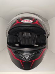 Honda ADV 350 2024 adv 350-thumb-6