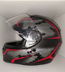 Honda ADV 350 2024 adv 350-thumb-7