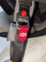 Honda ADV 350 2024 adv 350-thumb-8