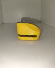 Honda ADV 350 2024 adv 350-thumb-12