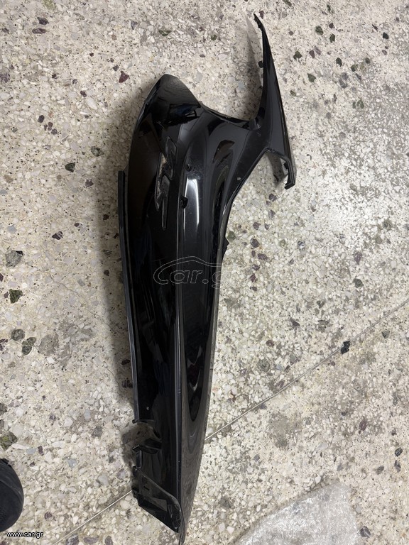 sh350