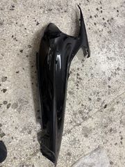 sh350-thumb-1
