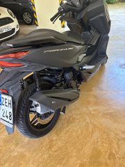 Honda Forza 350 2023 2023-thumb-4