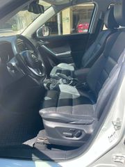 Mazda CX-5 2013-thumb-1
