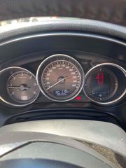 Mazda CX-5 2013-thumb-3