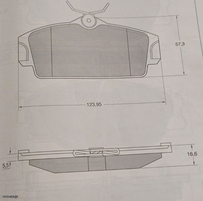 TAKAKIA NISSAN