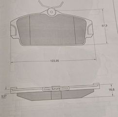 TAKAKIA NISSAN