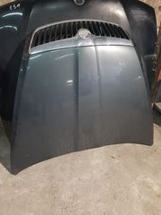 Skoda octavia 5-thumb-1