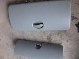 Nissan kubistar-thumb-1