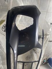 Προφυλακτήρας εμπρός HYUNDAI i30 2019 γνήσιο