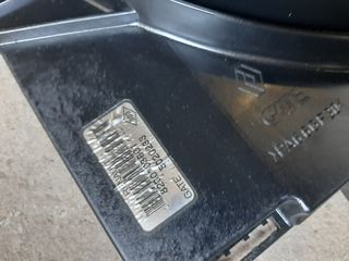 Nissan kubistar βεντιλατέρ-thumb-1