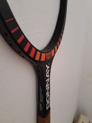 Ρακέτα τένις DONNAY PRO BORG-thumb-2