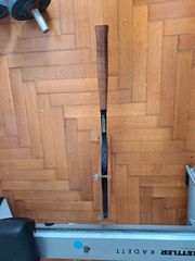 Ρακέτα τένις DONNAY PRO BORG-thumb-5