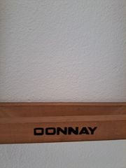 Ρακέτα τένις DONNAY PRO BORG-thumb-7