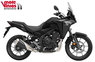 Honda NX 500 2026 E-CLUTCH *EΠΩΝΥΜΑ ΔΩΡΑ+ΤΕΛΗ'26*-thumb-2